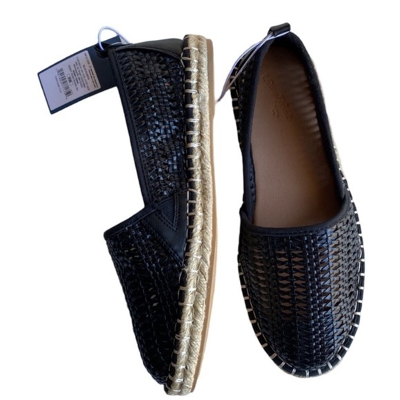 Women's Universal‎ Thread Rita Loafers: Size 9W - Picture 8 of 11